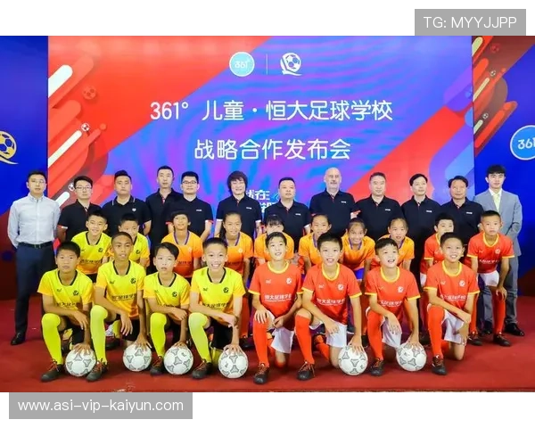 琑队如何推动青训与社会力量形成长期合作机制,青训理念 琑队如何推动青训与社会力量形成长期合作机制,青训理念