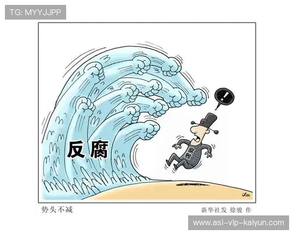 琑员如何通过心理辅导在高压局中保持冷静与判断力，高压状态下的心理问题