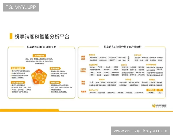 CBA球队研究“失误类型结构”优化决策 CBA球队研究“失误类型结构”优化决策