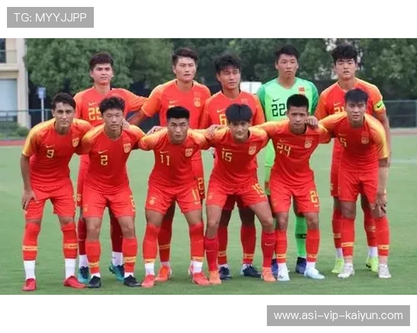 俱乐部举办国际教练研讨会促进技战术交流 俱乐部举办国际教练研讨会促进技战术交流