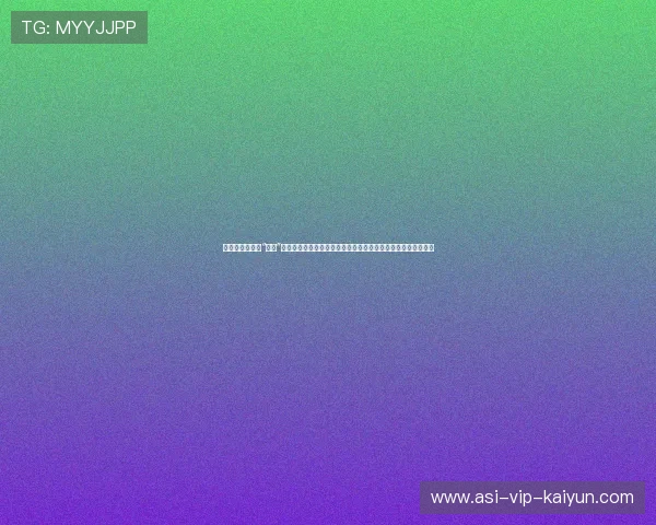 哈兰德进球后的“冥想”庆祝点燃达拉斯!全场数万老美球迷跟着一起坐禅,场面太震撼 哈兰德进球后的“冥想”庆祝点燃达拉斯!全场数万老美球迷跟着一起坐禅,场面太震撼